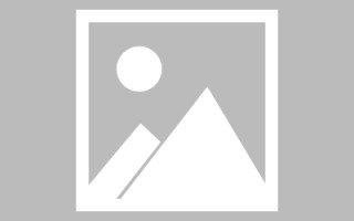 中山胶州网站搭建（胶州网站搭建公司）